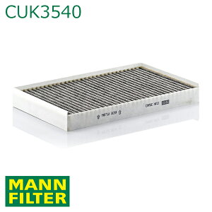 MANN rAm 639811 LrtB^[ YtB^[ CUK3540 ZfXExc A 639 835 03 47݊ GARtB^[  J[GAR AC 