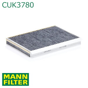 MANN ANX 168033 LrtB^[ YtB^[ CUK3780 ZfXExc A 168 830 08 18݊ GARtB^[  J[GAR AC 