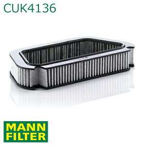 MANN AUDI A8 4EBFML LrtB^[ YtB^[ CUK4136 AEfB 4E0 819 439 A݊ GARtB^[  J[GAR AC 