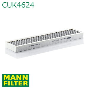 MANN ~j RF16 LrtB^[ YtB^[ CUK4624 ~j(BMW) 64 31 9 257 505݊ GARtB^[  J[GAR AC 