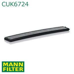 MANN X3 PA25 LrtB^[ YtB^[ CUK6724 BMW 64 31 9 257 504݊ GARtB^[  J[GAR AC 