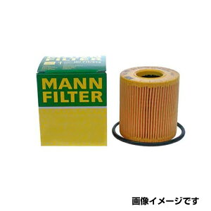 MANN A4 (8D, B5) ICGg W930/21 Audi AEfB GW IC tB^[  eiX