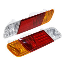 楽天市場】三菱 ミニキャブ テールランプ（車用品｜車用品・バイク用品 