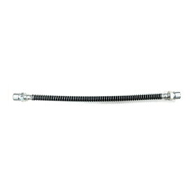 【送料無料】 【正規品】 三菱純正 ジープ クラッチホース J53 J54 J56 J57 J58 J59 ワイド 純正品番 MR151544