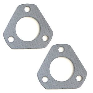 yz yKiz OH W[v J56 J57 J58 J59 (4G52 4G53 G54BGW) GL}j}t[KXPbg 2Zbg i 1575A052