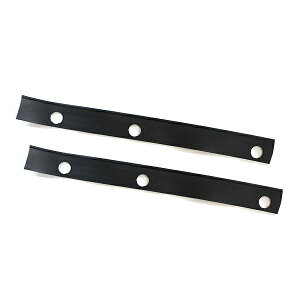 yz yKiz OH W[v tgO / tgtF_[p o[KXPbg CV[^ E2Zbg i MJM06183