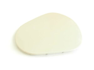 y[֑z p z_ 㑤 傫TCY bOV[hLbv RRibczCg X[p[Ju50 p tgJE