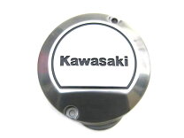 楽天市場】kawasaki ポイントカバーの通販