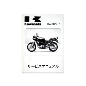 y[֑z JTL T[rX}jA { oIX2 oIX2 02 ZR250-B6  菇  p[c p oCN 