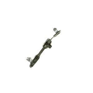 yz XYLi Xy[VA tA}bg z_[ tA}bgp Œ tbN Xgbp[ Xe[ bN