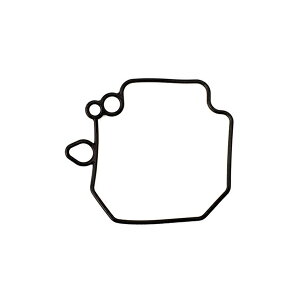 yz XYLi bcII bc2 t[gKXPbg }t[ KXPbg S V[֘A