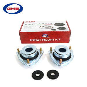 yz GMB nC[bg S321V S321W Abp[A[ GMD-10030 _Cnc tg e2Zbg Abp[}Eg