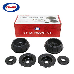 �y���������z GMB�� �~���C�[�X LA350S LA360S �A�b�p�[�}�E���g �L�b�g GMD-10060 �_�C�n�c �t�����g �A�b�p�[�}�E���g GMD-20050 ���o�E���h�X�g�b�v�_���p�[ GMD-30020 �X�g���b�g�x�A�����O GMD-50020