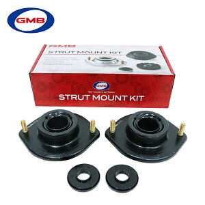 yz GMB ^N [~[ M900A M910A Abp[}Eg Lbg GMD-10070 g^ tg Abp[}Eg GMD-20070 XgbgxAO GMD-50020