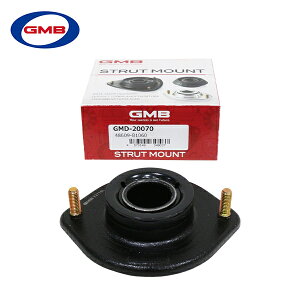 yz GMB ^N [~[ M900A M910A Abp[}Eg GMD-20070 g^ tg (E) 48609-B1060