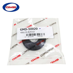 y[֑z GMB ^N [~[ M900A M910A tg Abp[ Xgbg xAO GMD-50020 g^ tg E Б 1 Abp[}Eg