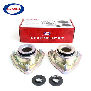 yz GMB oX oXzrI HJ1 HJ2 Abp[A[ GMHO-10010 z_ tg e2Zbg Abp[}Eg