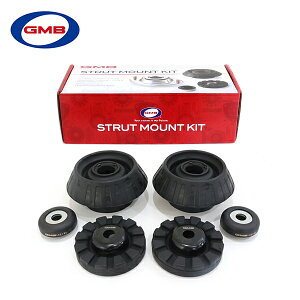 yz GMB N-WGN JH1 JH2 Abp[A[ GMHO-10030 z_ tg e2Zbg Abp[}Eg