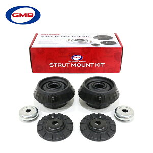 yz GMB tBbgAA GD6 GD7 GD8 GD9 Abp[A[ GMHO-10070 z_ tg e2Zbg Abp[}Eg