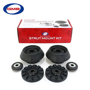 yz GMB Vg GK8 GK9 GP7 GP8 Abp[A[ GMHO-10080 z_ tg e2Zbg Abp[}Eg