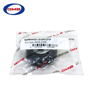 yz GMB CTCg ZE3 tg Abp[ Xgbg xAO GMHO-50020 z_ tg E Б 1 Abp[}Eg