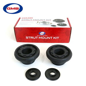yz GMB fCY fCY[NX B21A B21W Abp[A[ GMM-10010 Y tg e2Zbg Abp[}Eg