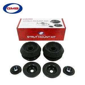 yz GMB m[g E12 NE12 Abp[}Eg Lbg GMN-10010 Y tg Abp[}Eg GMN-20030 oEhXgbv_p[ GMN-30010 XgbgxAO GMHO-50030