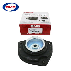 yz GMB fB SC25 Abp[}Eg GMN-20021 XYL tg (E) 41711-50Z00