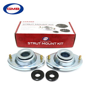 yz GMB [NX ML21S Abp[A[ GMS-10010 Y tg e2Zbg Abp[}Eg