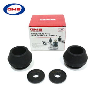 yz GMB GuB DA64V DA64W Abp[A[ GMS-10030 XYL tg e2Zbg Abp[}Eg