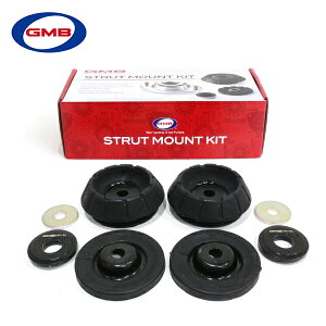 yz GMB LB DA16T Abp[A[ GMS-10070 XYL tg e2Zbg Abp[}Eg