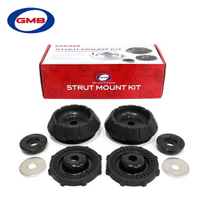 yz GMB \I MA26S Abp[A[ GMS-10080 XYL tg e2Zbg Abp[}Eg