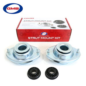 yz GMB MRS MF22S Abp[A[ GMS-10100 XYL tg e2Zbg Abp[}Eg