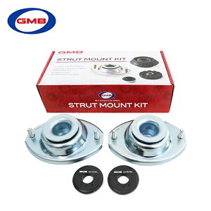 yz GMB L HB22S HB23S tg Abp[ }Eg Lbg GMS-10110 }c_ tg E 1䕪 Abp[}Eg