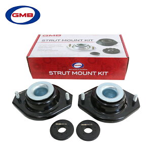 yz GMB XCtgX|[c HT81S tg Abp[ }Eg Lbg GMS-10120 XYL tg E 1䕪 Abp[}Eg