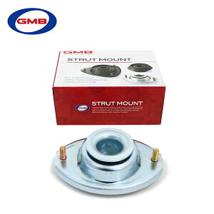 yz GMB [NX ML21S Abp[}Eg GMS-20010 Y tg tg Б 1 Abp[}Eg