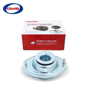 yz GMB R MG22S Abp[}Eg GMS-20050 Y tg tg Б 1 Abp[}Eg