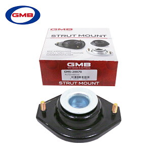 yz GMB XCtgX|[c HT81S Abp[}Eg GMS-20070 XYL tg (E) 41710-80G10 41710-80G00 41710-60J00