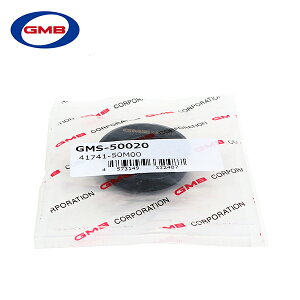 y[֑z GMB Agp/VR HE33Sԑԍ 100001` Abp[}Eg XgbgxAO GMS-50020 XYL tg tg Б 1 Abp[}Eg