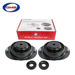 yz GMB To[ TT1 TT2 tg Abp[ }Eg Lbg GMSU-10010 Xo tg E 1䕪 Abp[}Eg