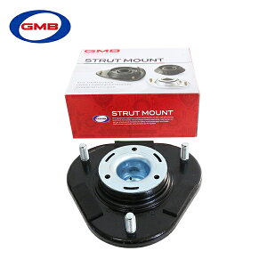 yz GMB vEX ZVW40 ZVW41 tg Abp[ }Eg GMT-20060 g^ tg E Б 1 Abp[}Eg