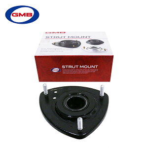 yz GMB VG^ NCP81G NCP85G Abp[}Eg GMT-20080 g^ tg (E) 48609-52050