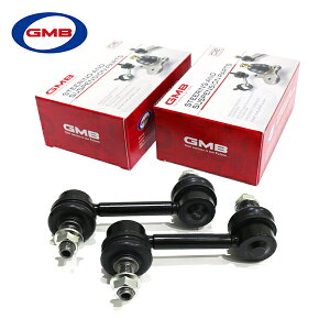 �y���������z GMB ���C�t JB1 JB2 JB3 JB4 �X�^�r���C�U�[�����N GSL-HO-11 ×2 �t�����g / ���E���� 2�Z�b�g �z���_ 51320-S2K-003 �X�^�r�����N