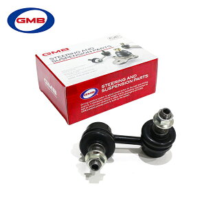 yz GMB oX HM1 HM2 HM3 HM4 HJ1 HJ2 X^rCU[N GSL-HO-13L tg /  Б 1 z_ 51321-S3C-003 X^rN