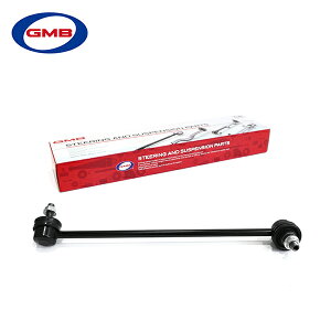 yz GMB Ct JB5 JB6 JB7 JB8 X^rCU[N GSL-HO-16L tg /  Б 1 z_ 51321-SFA-005 X^rN