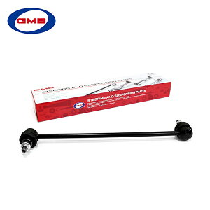 yz GMB rIXpCN GB1 GB2 GK1 GK2 X^rCU[N GSL-HO-17 tg / E Б 1 z_ 51320-SCC-003 X^rN