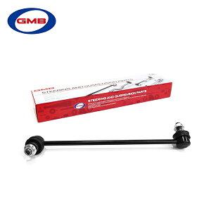 yz GMB XebvS RG1 RG2 RG3 RG4 X^rCU[N GSL-HO-20L tg /  Б 1 z_ 51321-SLJ-003 X^rN