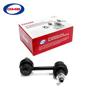 yz GMB GVI RR1 RR2 RR3 RR4 RR5 RR6 X^rCU[N GSL-HO-22 tg / E Б 1 z_ 51320-SFE-003 X^rN