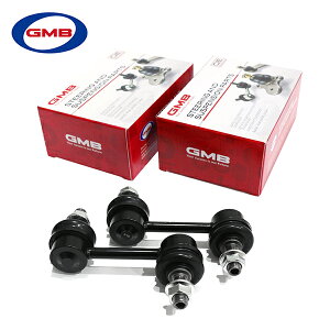 yz GMB GVI RR1 RR2 RR3 RR4 RR5 RR6 X^rCU[N GSL-HO-22 ×2 tg / E 2Zbg z_ 51320-SFE-003 X^rN