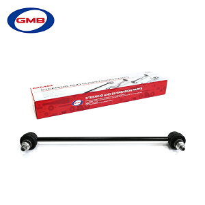 yz GMB CTCg ZE2 ZE3 X^rCU[N GSL-HO-26 tg / E Б 1 z_ 51320-TF0-003 X^rN